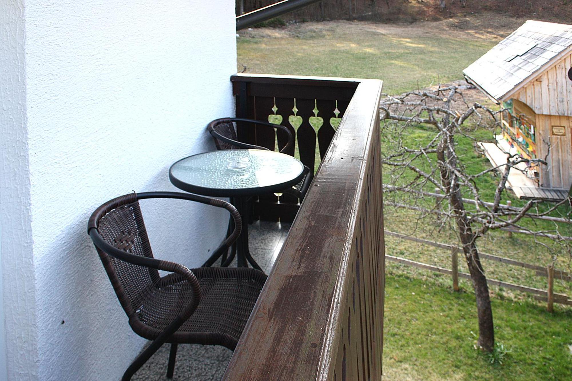 Apartments And Rooms Cerkovnik Bohinj Εξωτερικό φωτογραφία